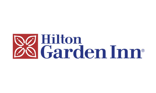 Hilton Garden Inn