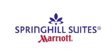 SpringHill Suites